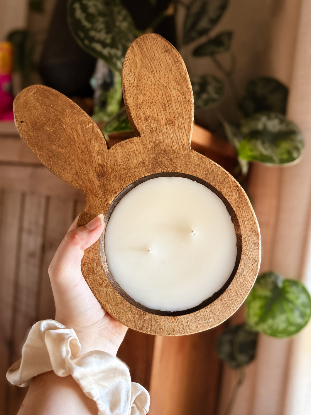 Easter Bunny 🐰