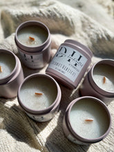 Load image into Gallery viewer, Glam Candle
